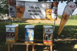 Bienenjahr '18 Bild 26