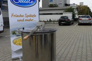 Settele Bild 13