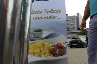Settele Bild 2