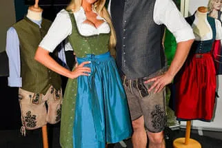 Angermaier