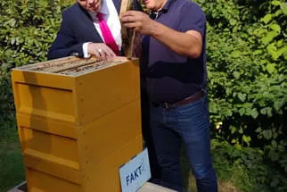 Fakt AG Bild 29