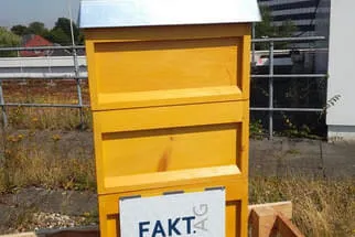 Fakt AG Bild 19