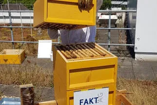 Fakt AG Bild 40