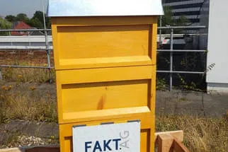 Fakt AG Bild 51