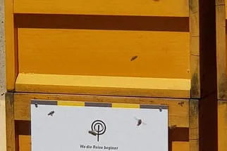 Posthotel Achenkirch Bild 41