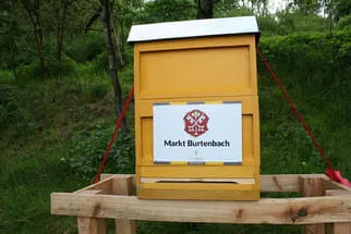 Gemeinde Burtenbach Bild 12