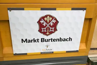 Gemeinde Burtenbach Bild 5