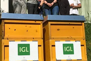 IGL Bild 10