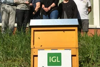 IGL Bild 13