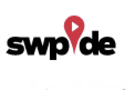 SWP-Suedwestpresse